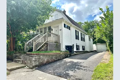 50 Sheridan Street, Elgin, IL 60123 - Photo 1