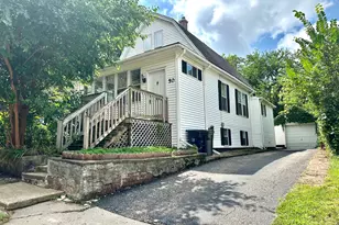 50 Sheridan St, Elgin, IL 60123 - Photo 1