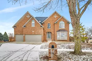 22802 Eider Ct, Plainfield, IL 60585 - Photo 1