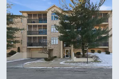 [Address not provided], Tinley Park, IL 60477 - Photo 1