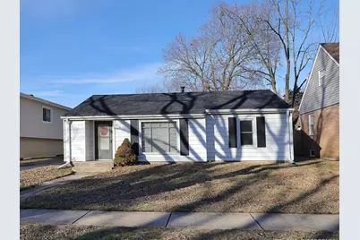 516 W Courtland Street, Mundelein, IL 60060 - Photo 1