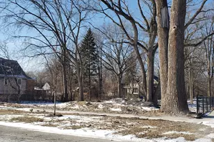 [Address not provided], Chicago, IL 60617 - Photo 1