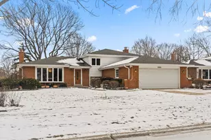 6901 Springside Ave, Downers Grove, IL 60516 - Photo 1
