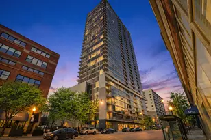 1720 S Michigan Ave, Chicago, IL 60616 - Photo 1