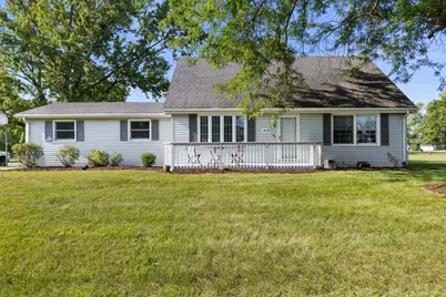 4830 Crown Point Circle, Roscoe, IL 61073 - Photo 1