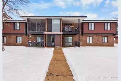 4714 Northfox Lane #2, McHenry, IL 60050 - Photo 1