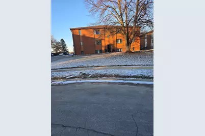 7 Willedrob Road #1C, Bloomington, IL 61701 - Photo 1