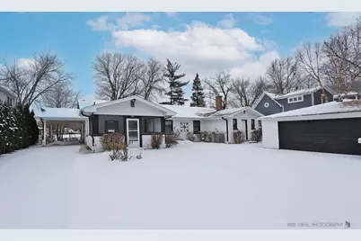 501 S Emerald Drive, McHenry, IL 60051 - Photo 1