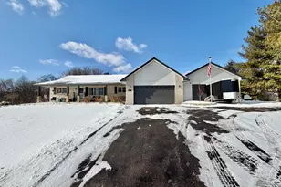 5235 W Forest Trail, Rockford, IL 61109 - Photo 1