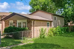 6545 S Hamilton Ave, Chicago, IL 60636 - Photo 1