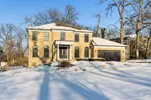 836 Bonnie Brae Ln, Bolingbrook, IL 60440 - Photo 1