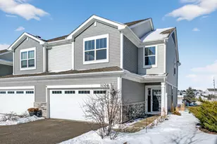 1008 Moraine Dr, South Elgin, IL 60177 - Photo 1