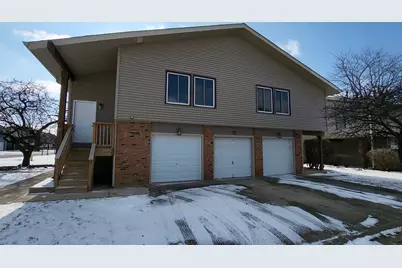 13 Marywood Lane #C, Bolingbrook, IL 60440 - Photo 1