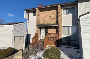 843 Oakside Ln, University Park, IL 60484 - Photo 1