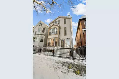 [Address not provided], Chicago, IL 60614 - Photo 1