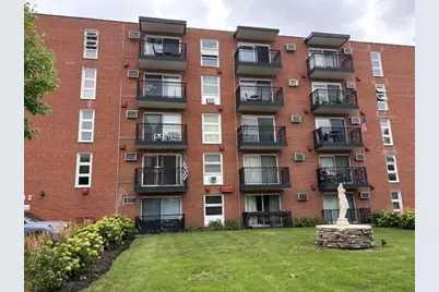 6490 N Northwest Highway #3F, Chicago, IL 60631 - Photo 1