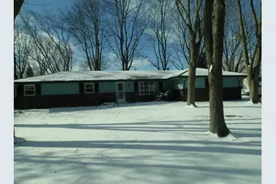 8022 Kelley Road, Winnebago, IL 61088 - Photo 1