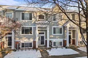 974 Mayfair Ct, Elk Grove Village, IL 60007 - Photo 1