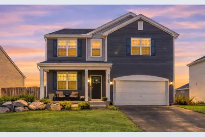 3709 Doherty Lane, McHenry, IL 60050 - Photo 1