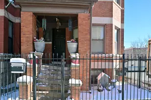 1505 N Rockwell St, Chicago, IL 60622 - Photo 1