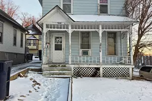 251 Bartlett Pl, Elgin, IL 60120 - Photo 1