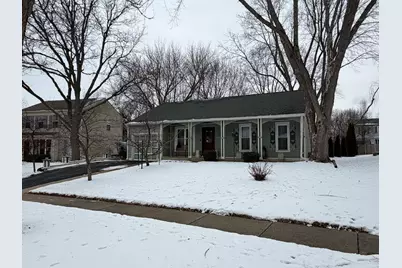 1230 Meghan Avenue, Algonquin, IL 60102 - Photo 1