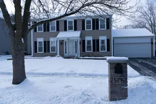 5875 Constitution Ave, Gurnee, IL 60031 - Photo 1