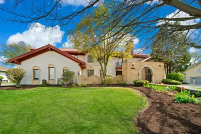 2014 Midwest Club Parkway, Oak Brook, IL 60523 - Photo 1
