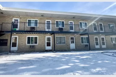 5419 S Massasoit Avenue #3, Chicago, IL 60638 - Photo 1