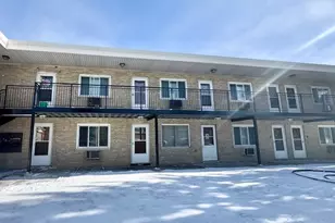 5419 S Massasoit Ave, Chicago, IL 60638 - Photo 1