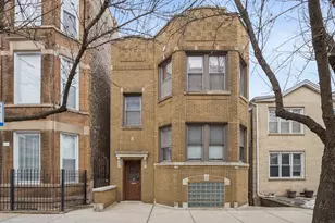 928 W 35th St, Chicago, IL 60609 - Photo 1