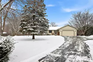 8508 Nolan St, Harvard, IL 60033 - Photo 1