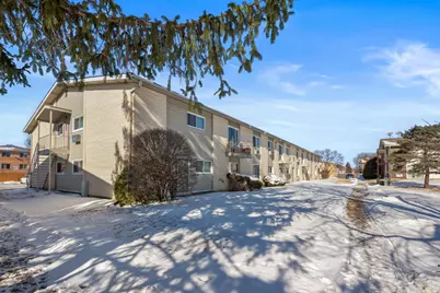 8888 Steven Drive #1H, Des Plaines, IL 60016 - Photo 1