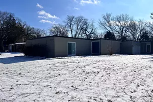 2940 Flossmoor Rd, Flossmoor, IL 60422 - Photo 1