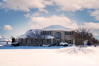 [Address not provided], Aurora, IL 60502 - Photo 1