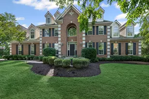 25605 Blackhawk Ln, Barrington, IL 60010 - Photo 1