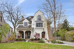 [Address not provided], Glencoe, IL 60022 - Photo 1
