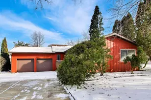 5303 Victor St, Downers Grove, IL 60515 - Photo 1