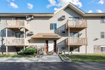 1521 Pioneer Road #7, Crest Hill, IL 60403 - Photo 1