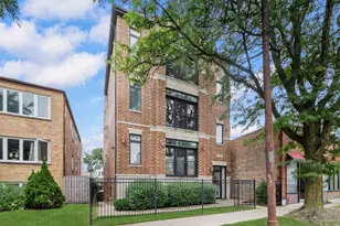 5741 W Lawrence Ave, Chicago, IL 60630 - Photo 1