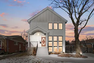 170 W Burlington Street, Riverside, IL 60546 - Photo 1