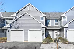 307 Huntington Ct, Oswego, IL 60543 - Photo 1