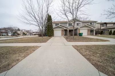1504 Chippewa Trail, Wheeling, IL 60090 - Photo 1