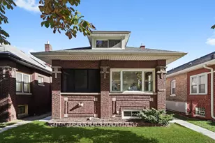 7545 S Merrill Ave, Chicago, IL 60649 - Photo 1
