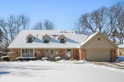 [Address not provided], Northbrook, IL 60062 - Photo 1