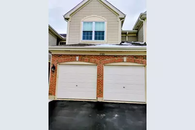 1783 Briggs Court, Lisle, IL 60532 - Photo 1