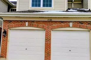 1783 Briggs Ct, Lisle, IL 60532 - Photo 1