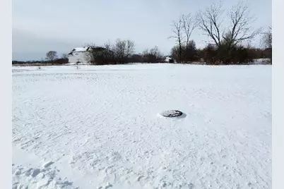 440 Megan Place, Winthrop Harbor, IL 60096 - Photo 1