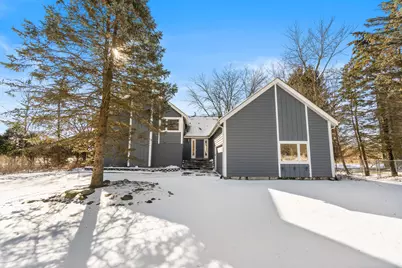 521 N Sharon Drive, Woodstock, IL 60098 - Photo 1