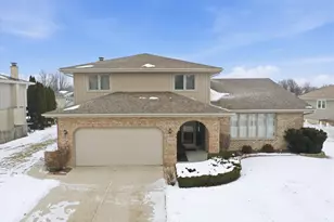 13528 Filly Dr, Homer Glen, IL 60491 - Photo 1